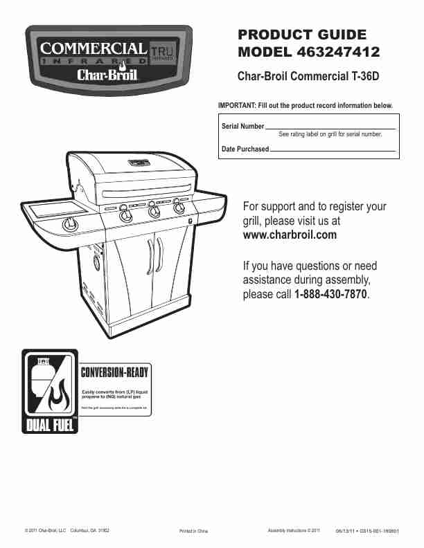 Char-Broil Charcoal Grill 463247412-page_pdf